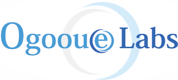 Ogouee Labs